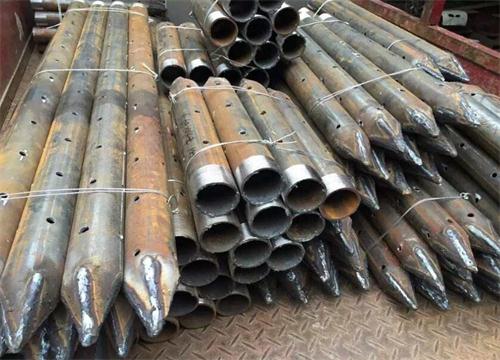 伊通钢花管哪里有卖